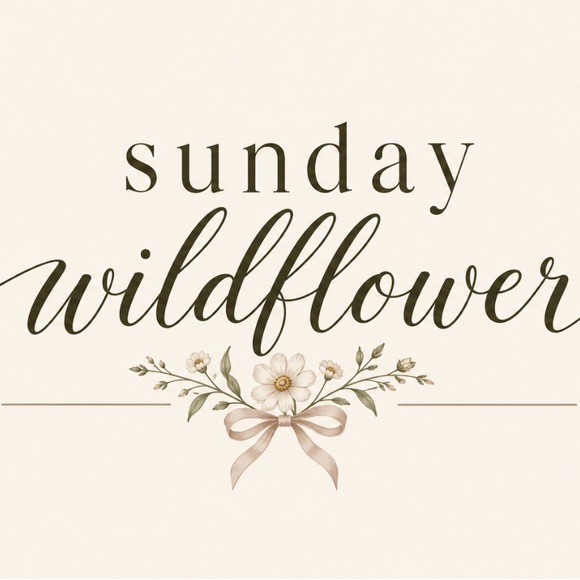 wildsundays